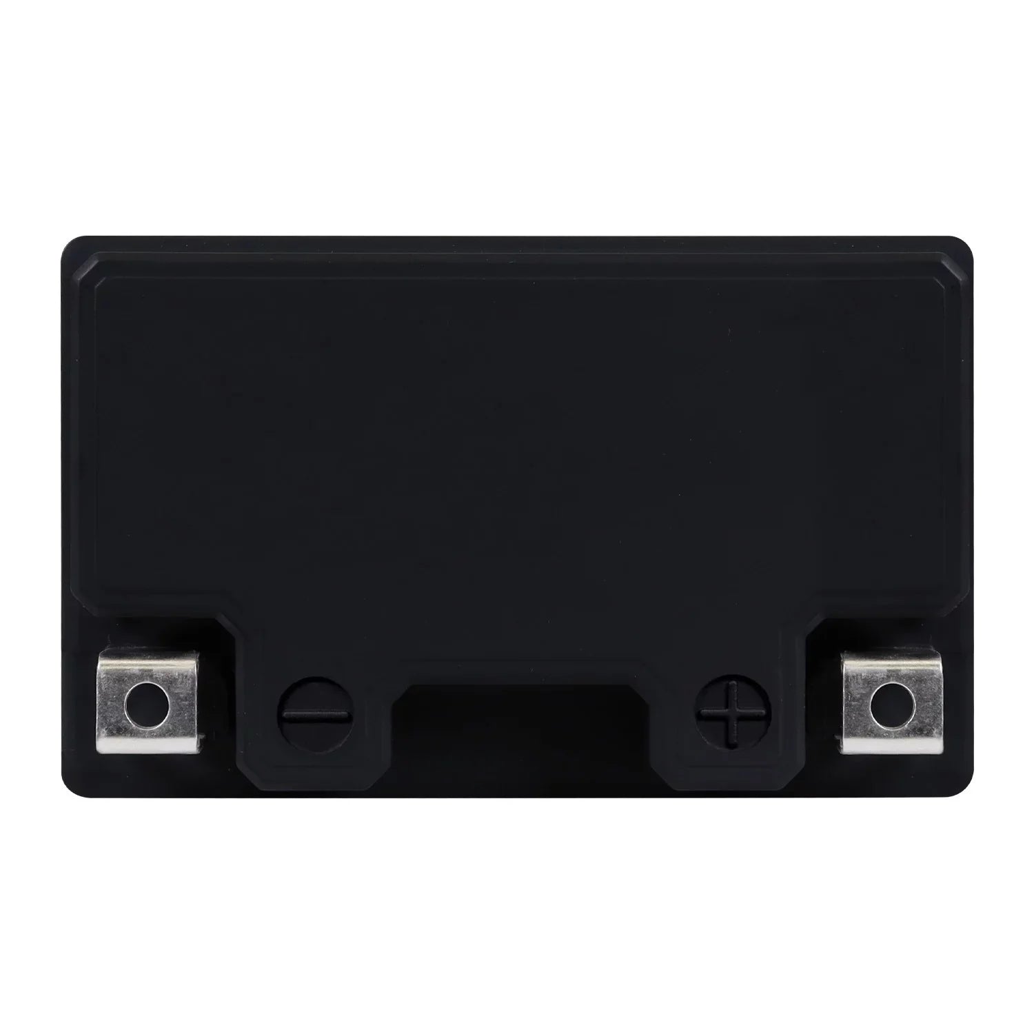 YTX4L-BS Lithium Replacement Battery Suitable with Sea-Doo YTX4L-BS GSX 96-00 - 20 Pack