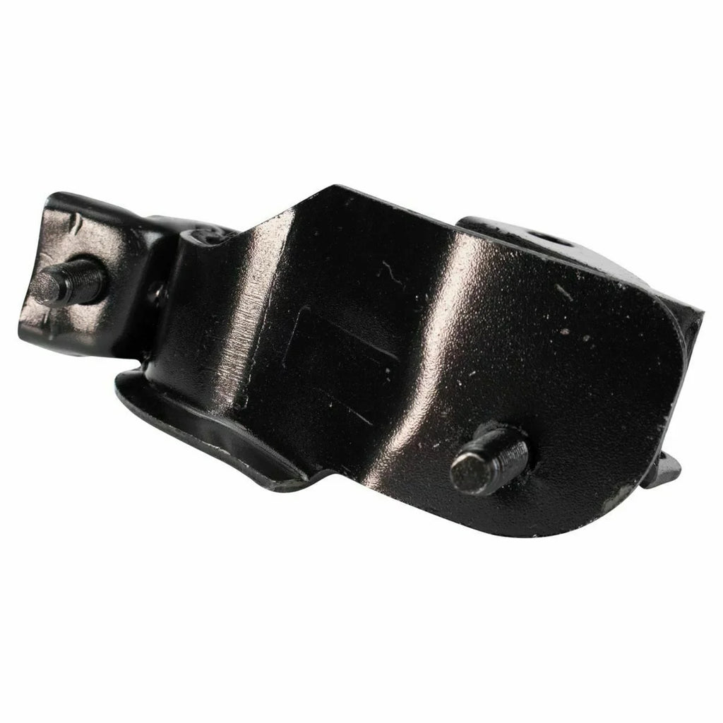 Grade Transmission Mount 3PCS Set for 2004-2008 Acura TSX 2.4L-L4 Auto Trans.