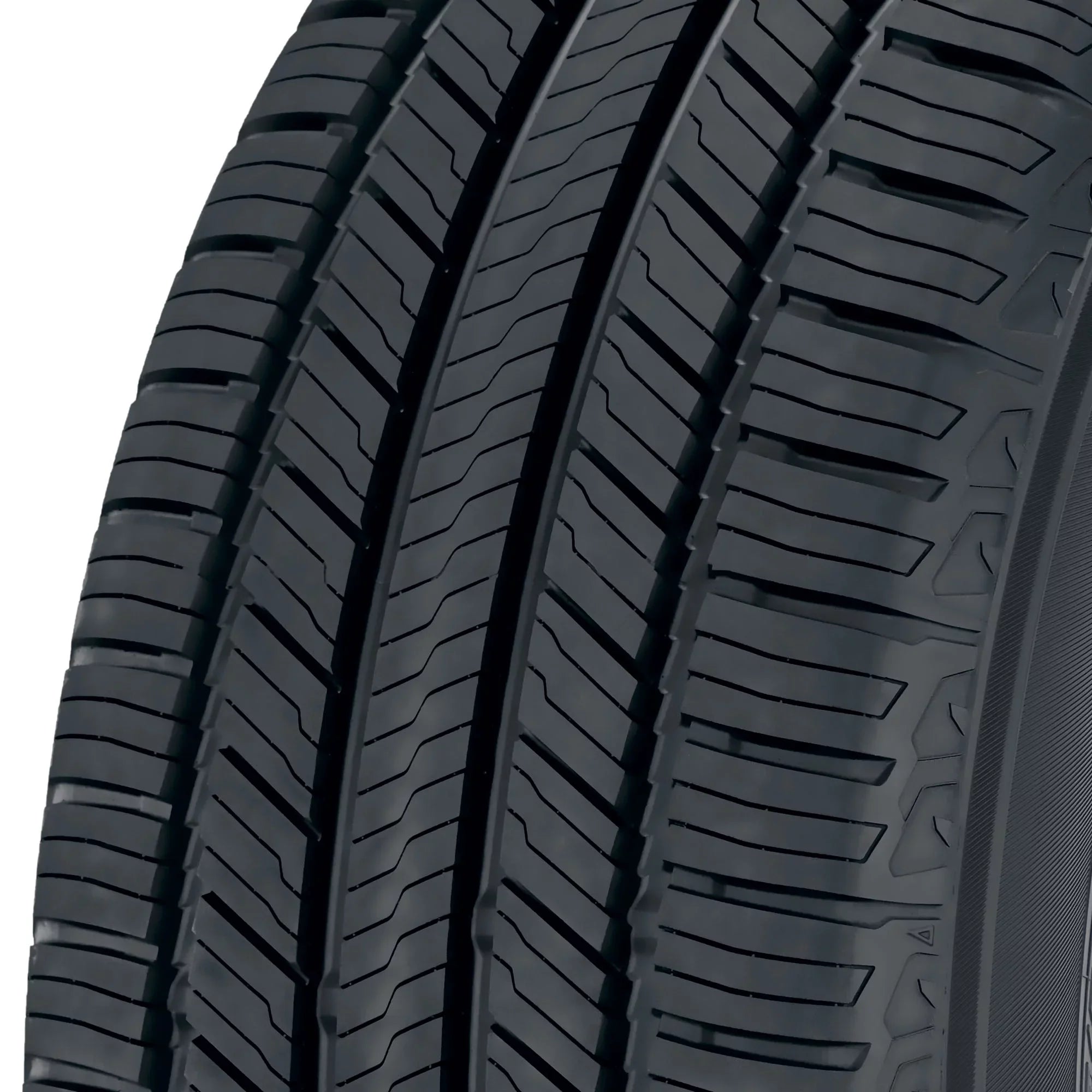 Yokohama Geolandar CV G058 All Season 245/65R17 107H SUV/Crossover Tire