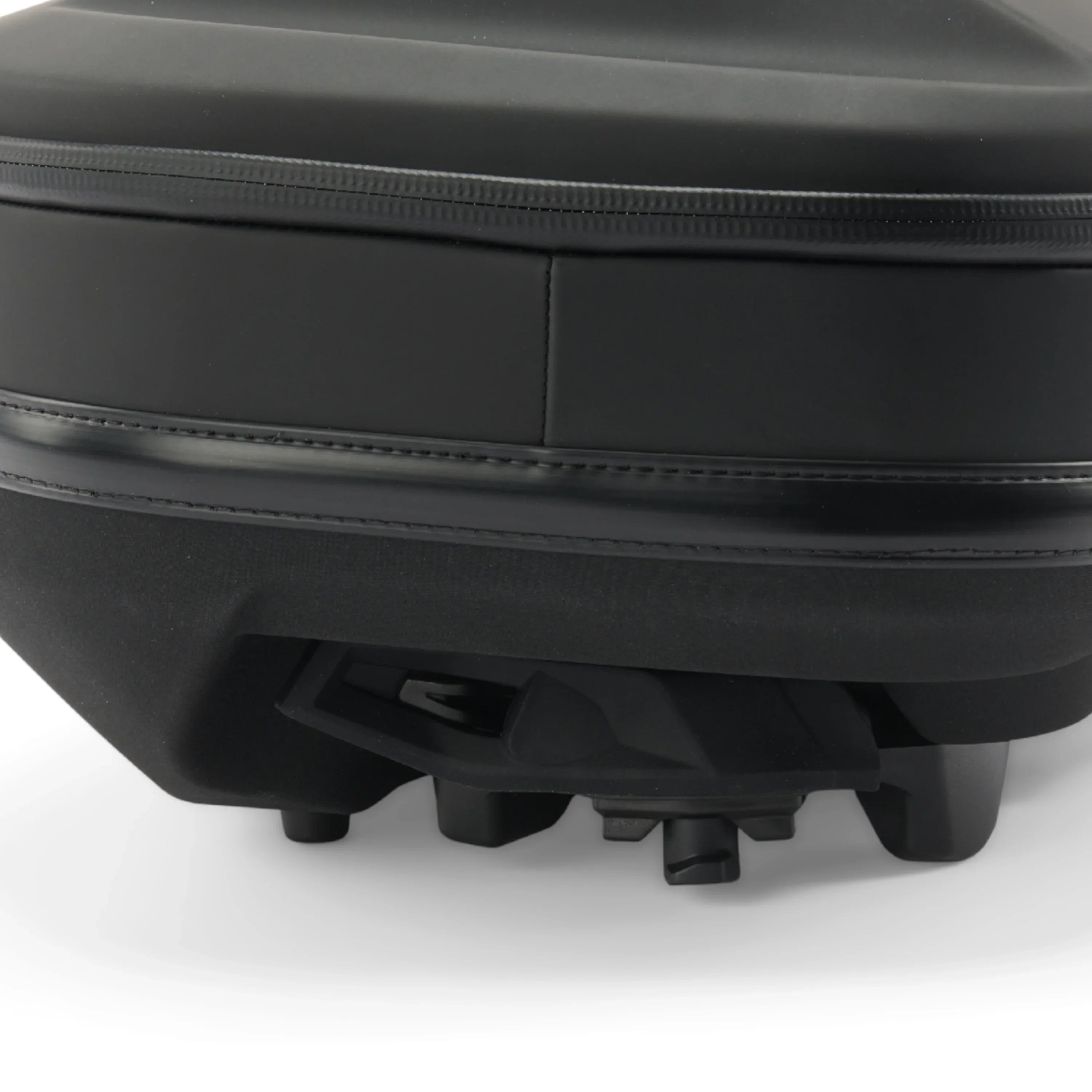 Can-Am New OEM, LinQ Semi-Rigid 40 Liter (10.6 Gallon) Bag, 219401039