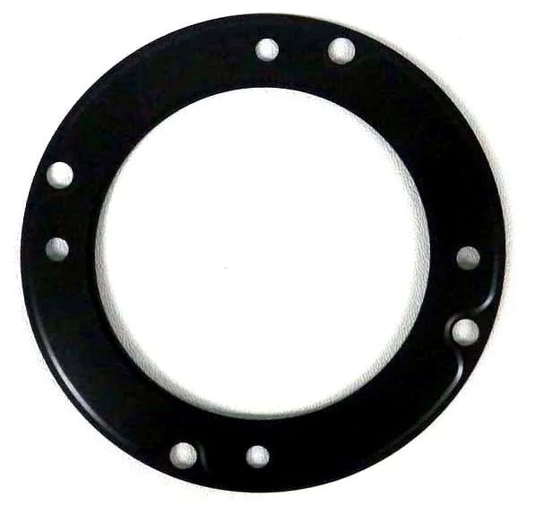 New Exhaust Gasket Fits Kawasaki Jet Ski Stx 900 1997 1998 11060-3778