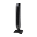 Lasko 3 Speed Oscillating Tower Fan with Multi Function Remote Control