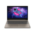 Pre-Owned Lenovo IdeaPad 3i 15IILO 15.6" Laptop Core i3-1005G1 4GB Ram 128GB SSD W10H in S Mode(Refurbished - Good)