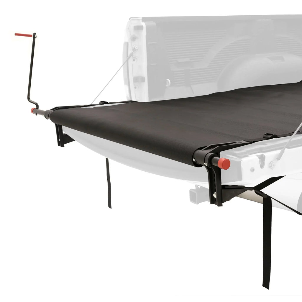 Elevate Outdoor 68in W Truck Bed Unloader