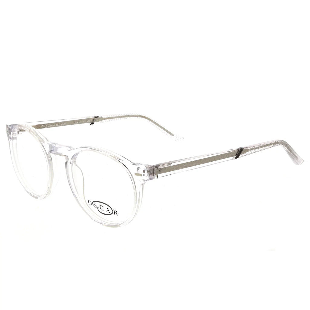 OSCAR DE LA RENTA OSM 841 EYEGLASS FRAME/GLASSES ELEGANT ITALIAN DESIGNER OPTICAL