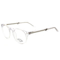 OSCAR DE LA RENTA OSM 841 EYEGLASS FRAME/GLASSES ELEGANT ITALIAN DESIGNER OPTICAL
