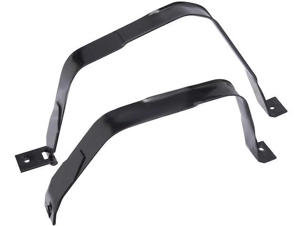 Fuel Tank Strap - Matching with 1999 - 2010 Ford F-250 Super Duty 2000 2001 2002 2003 2004 2005 2006 2007 2008 2009