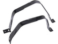 Fuel Tank Strap - Matching with 1999 - 2010 Ford F-250 Super Duty 2000 2001 2002 2003 2004 2005 2006 2007 2008 2009