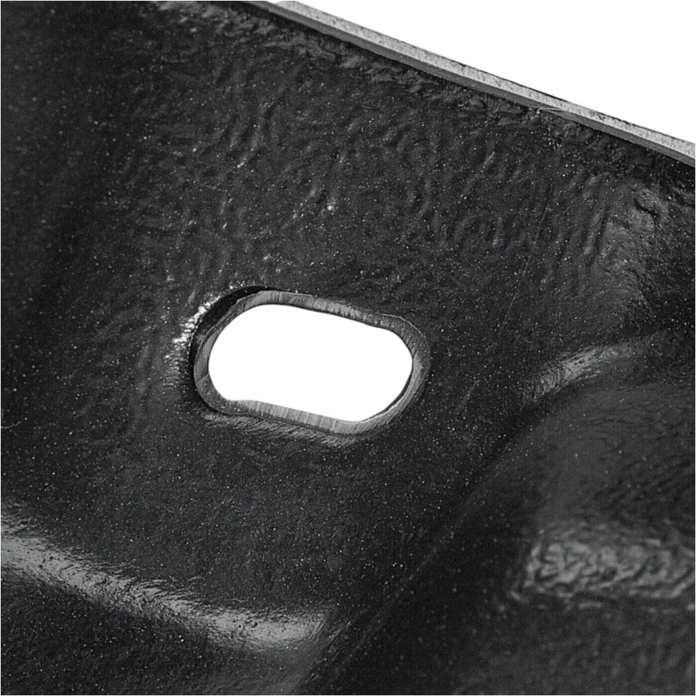 Teledu Fender Liners Front Driver Left Side Hand For 17-22 Pacifica 20-22 Voyager