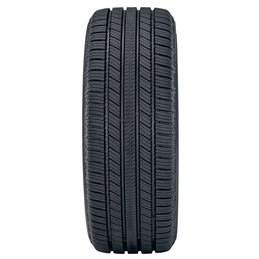 Yokohama Geolandar CV G058 All Season 245/65R17 107H SUV/Crossover Tire