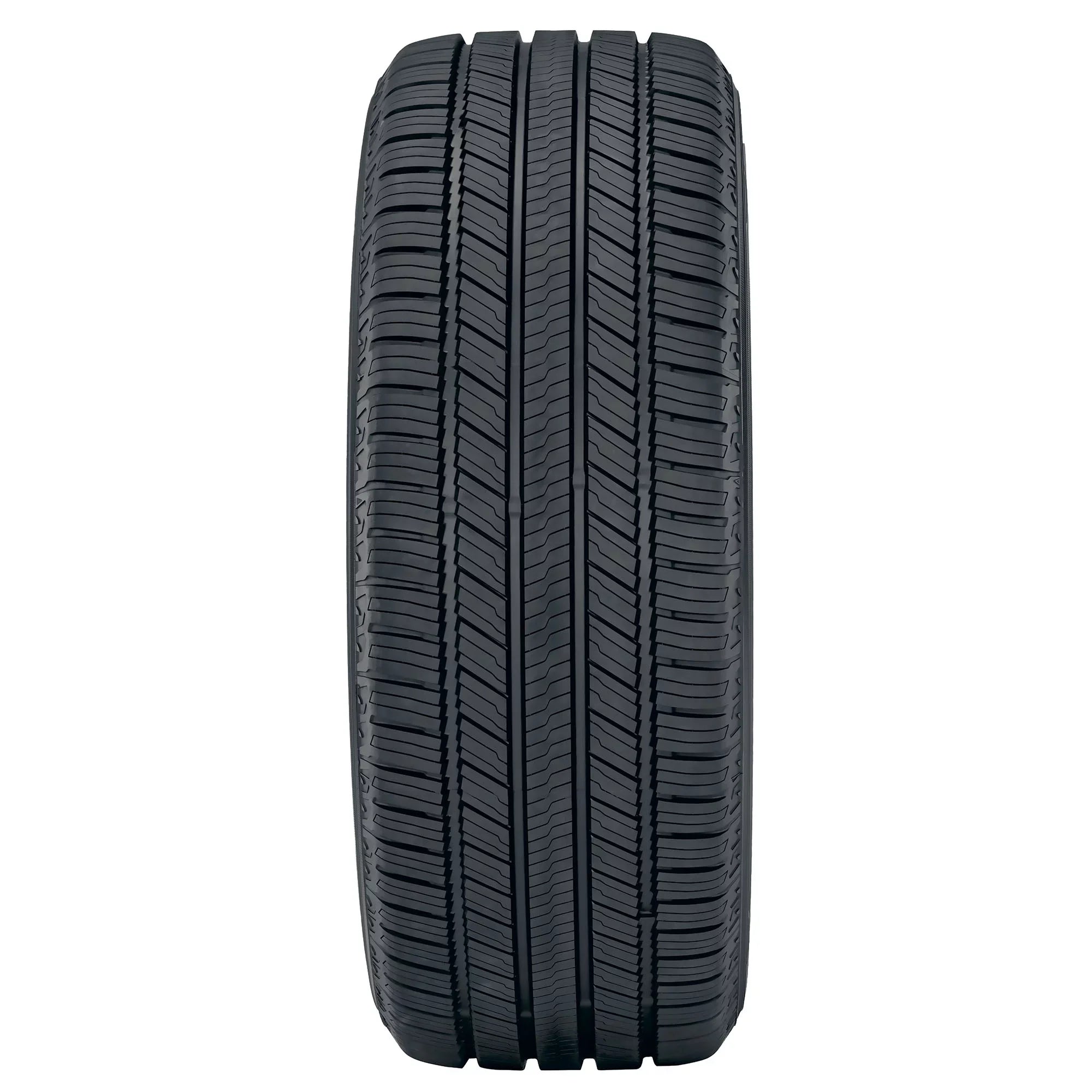 Yokohama Geolandar CV G058 All Season 245/65R17 107H SUV/Crossover Tire