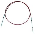 Steering Cable Fits Yamaha Fx 02-04 140 03-04 Cruiser 1000 2004 Cruiser Ho 1100