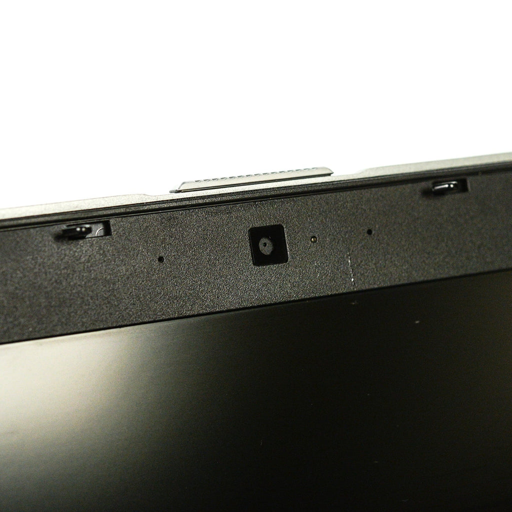 Used E6530 Laptop i7 Quad-Core 4GB 250GB Win 10 Pro A v.WCB