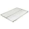 Suitable with Whirlpool WPW10282527 Rack