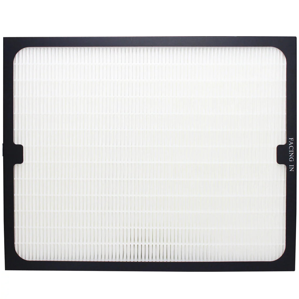 5-Pack Replacement Blueair 200PF Air Purifier Filter - Fitting Blueair 200 & 300 Air Filter