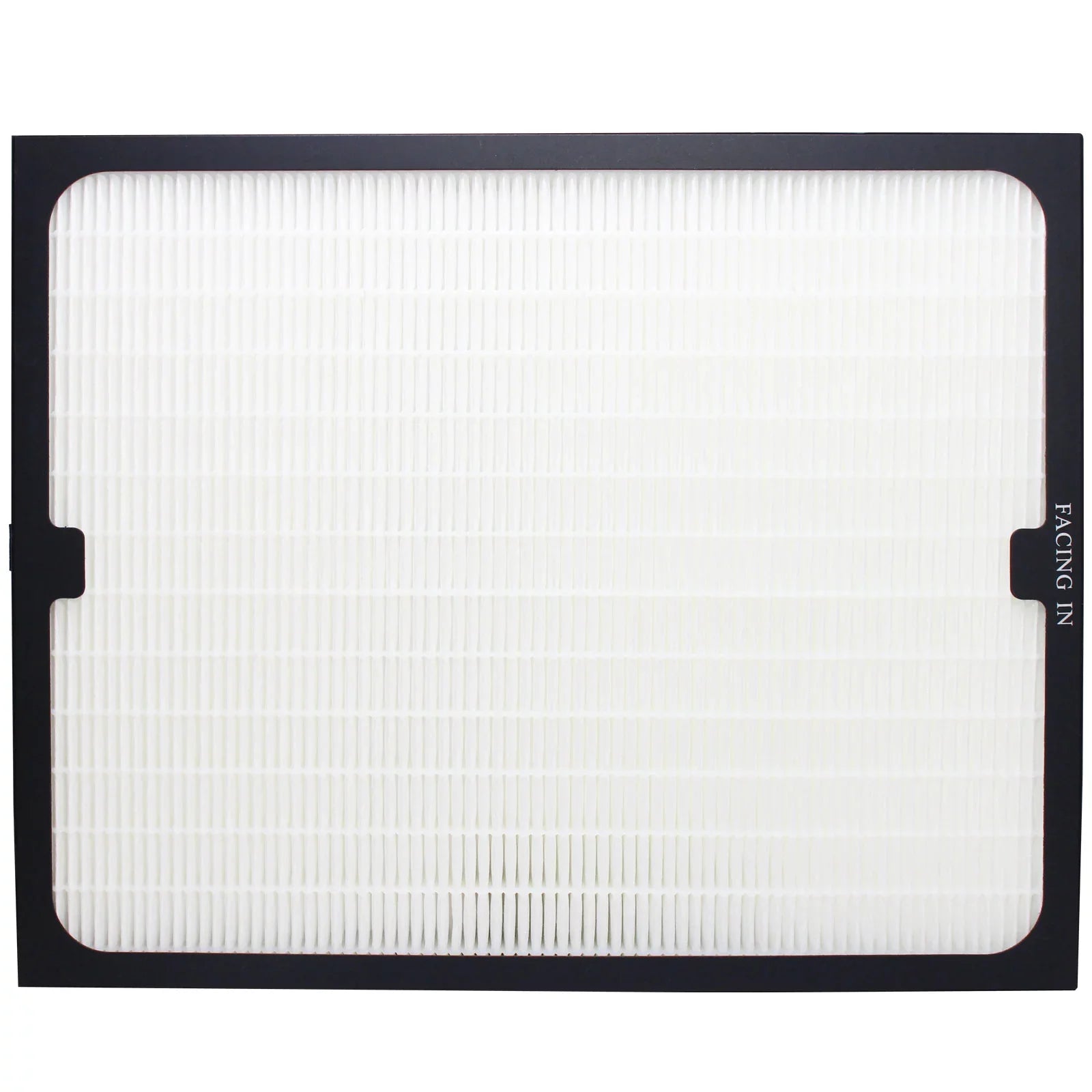 5-Pack Replacement Blueair 200PF Air Purifier Filter - Fitting Blueair 200 & 300 Air Filter