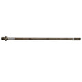 New Wsm Drive Shaft Series Matching With Kawasaki Sx 650 1987 1988 1989 1990 1991 1992 1993 by Part Number 39159-3739