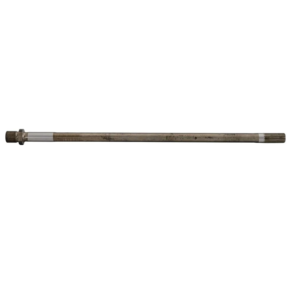New Wsm Drive Shaft Series Matching With Kawasaki Sx 650 1987 1988 1989 1990 1991 1992 1993 by Part Number 39159-3739