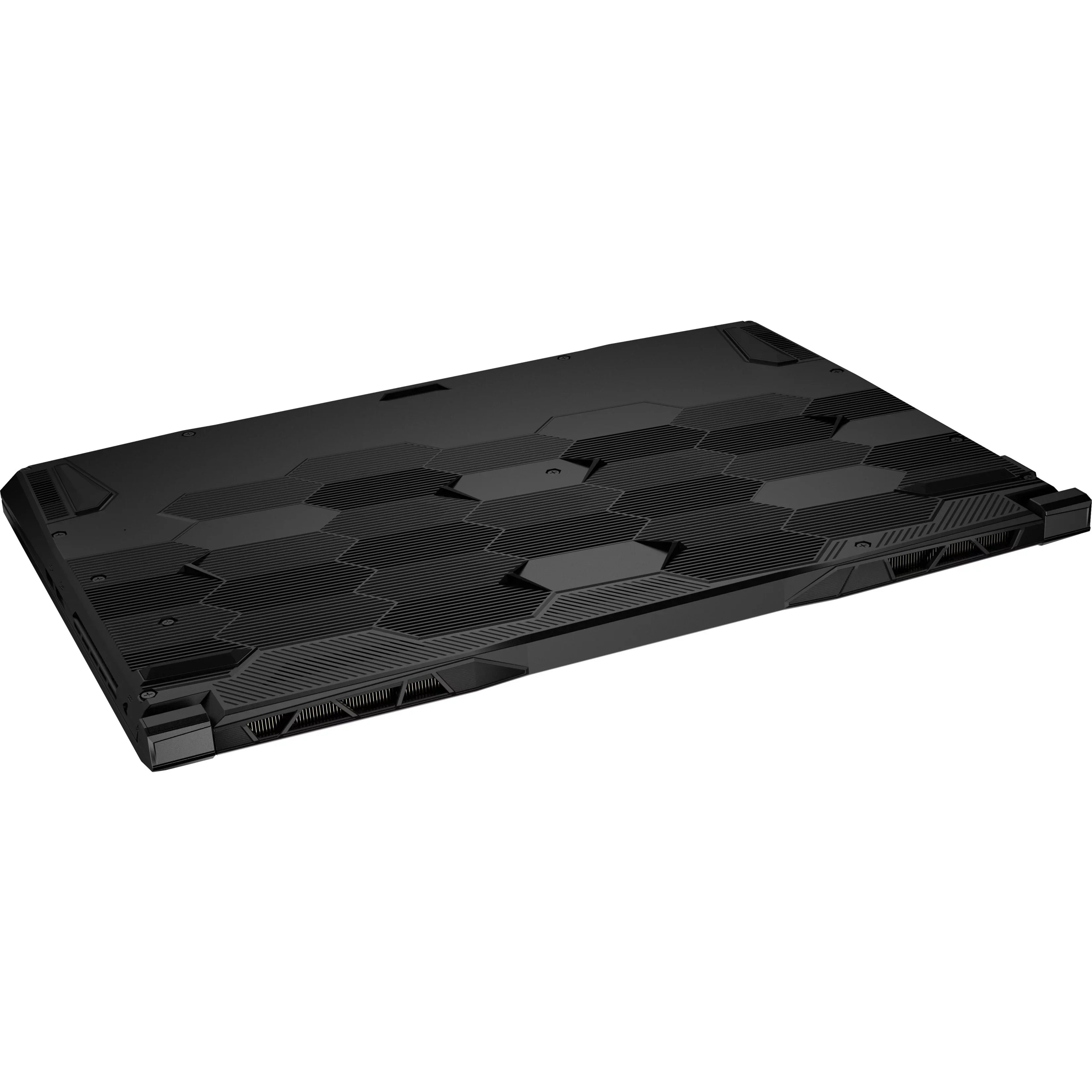 MSI Katana GF66, 15.6\" Full HD, Core i7-11800H, NVIDIA GeForce RTX 3060, 16GB RAM, 512GB SSD, Black, Windows 11 Home, Katana GF66 11UE-879