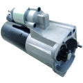 New Starter Replacement for Audi - Europe A4 (8EC, B7) Eng.BVA 2.0 TDI 120kw 06-08 03G-911-023 03G911023X 0001125053 0001125054 063521250530 944280212200