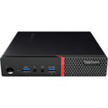 Lenovo ThinkCentre M700 Tiny PC w/ i5-6400T, 4GB RAM, & 180GB SSD