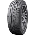Falken Ziex ZE950 A/S 225/40ZR18XL 92W BW All Season Tire