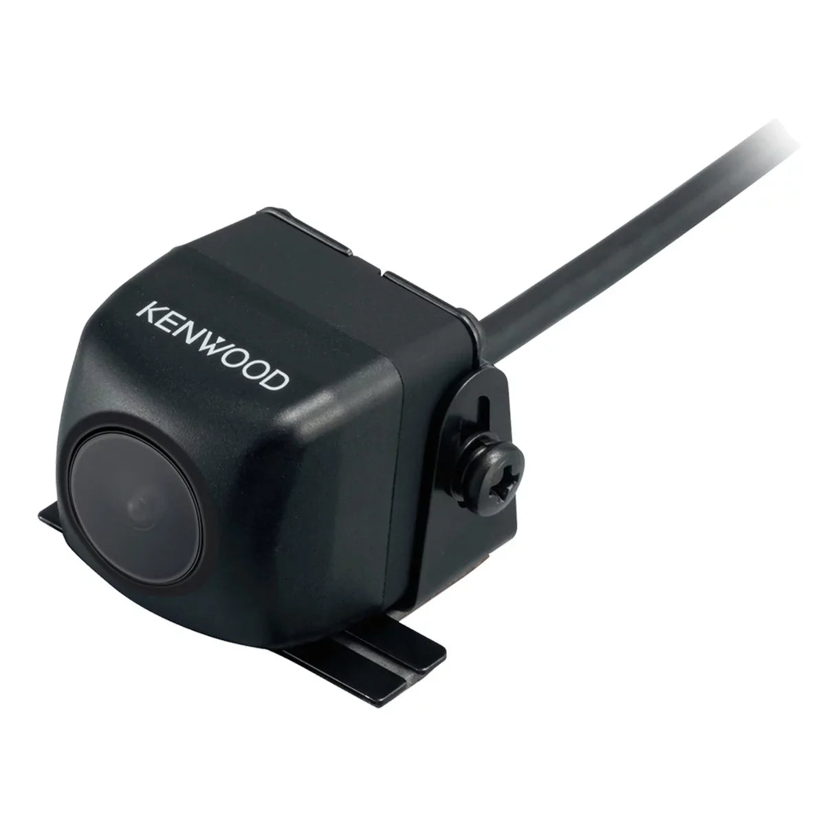 Kenwood CMOS-130 Rearview Camera