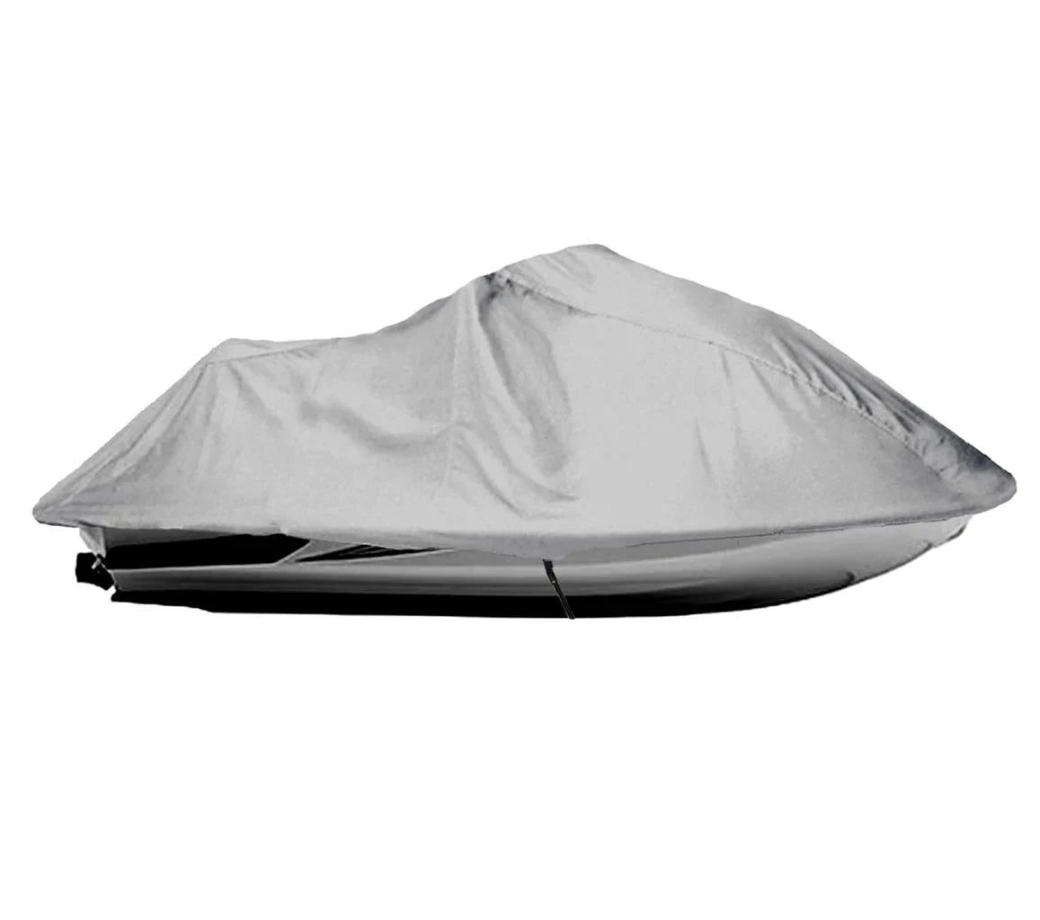 Jet Ski Wrap Fitting for Kawasaki ULTRA LX (JT1500KFF) (JT1500KGF) 2015-16 420 Denier STORAGE Coating