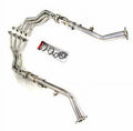 Long Tube Header For 2004 Pontiac GTO 5.7L LS1 By OBX