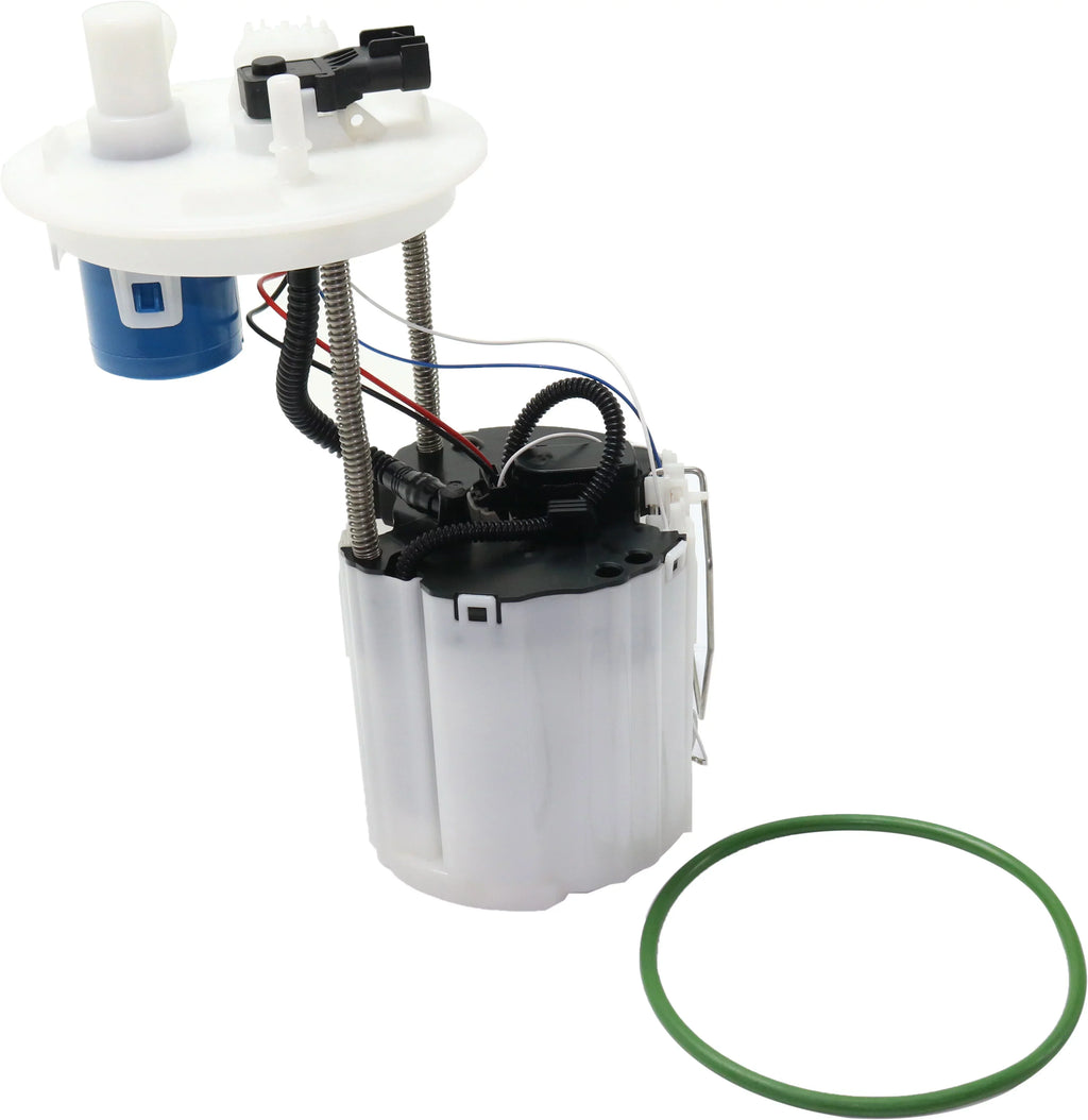 Fuel Pump Suitable with 2011-2015 Chevrolet Cruze 2016 Limited 4Cyl 1.4L