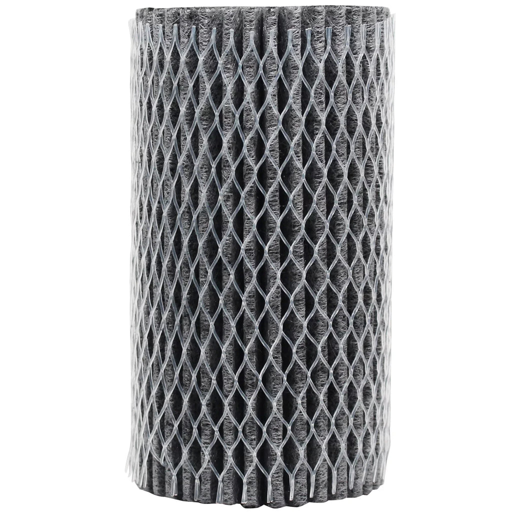 8-Pack Replacement for Electrolux DGUS2645LF2 Refrigerator Air Filter - Matching with Electrolux EAF1CB, 46-9917 Fridge Air Filter