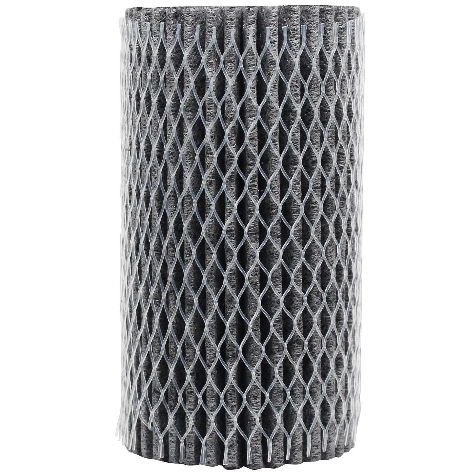 8-Pack Replacement for Electrolux DGUS2645LF2 Refrigerator Air Filter - Matching with Electrolux EAF1CB, 46-9917 Fridge Air Filter