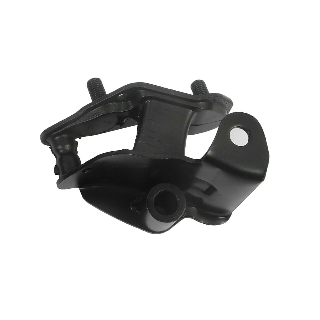 Grade Transmission Mount 3PCS Set for 2004-2008 Acura TSX 2.4L-L4 Auto Trans.