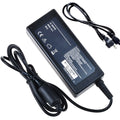 KONKIN BOO Suitable AC / DC Adapter Replacement for Vostro 14 3000 3459 14-3459 14 LED Laptop Notebook PC Power Supply Cord Cable PS Battery Charger Mains PSU