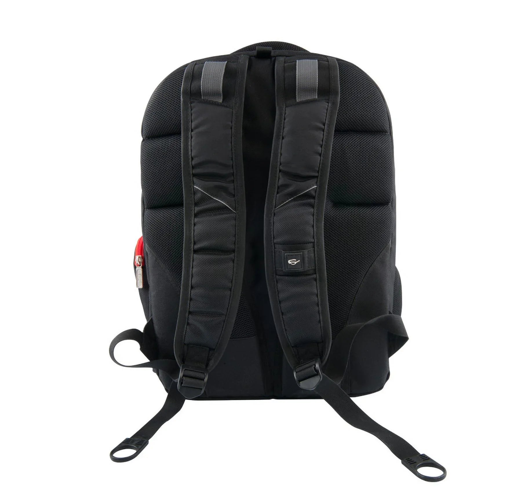 CHAUVET DJ CHS-BPK - Notebook carrying backpack - 15.4"