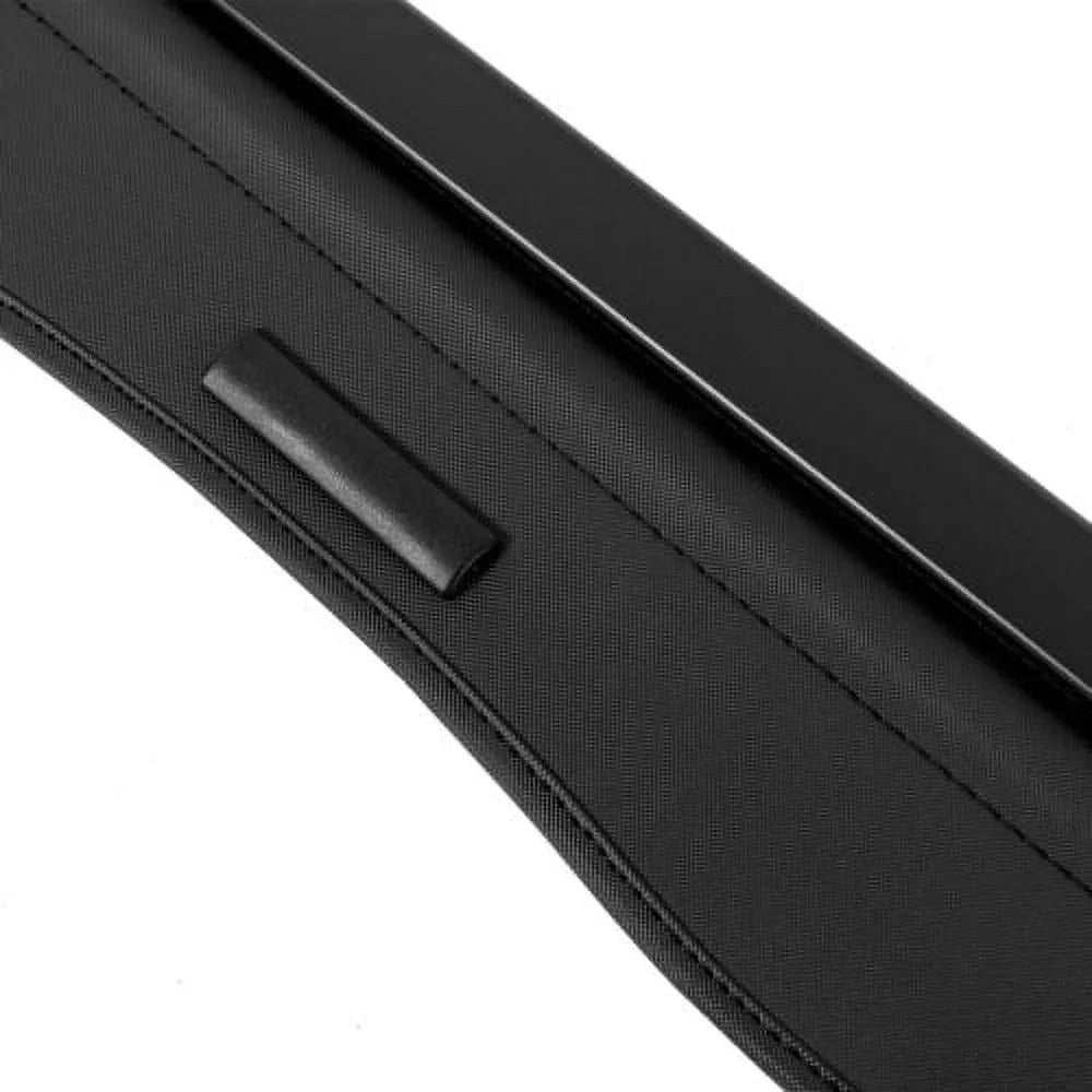 For 2020-2022 Toyota Highlander Rear Trunk Shield Cargo Shade Security Protection