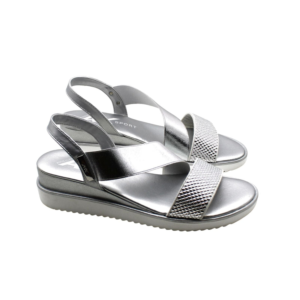 Lively Wedge Sandals (Size 9.5 US)