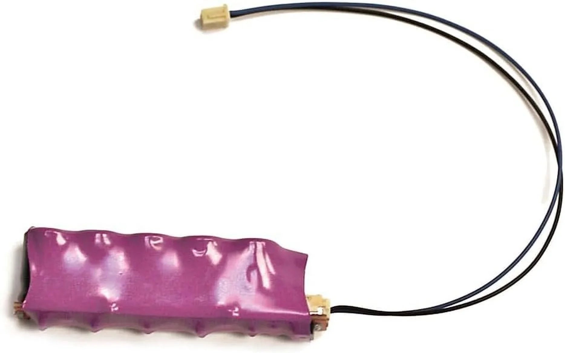 Soundtraxx Currentkeeper Decoder Power Booster