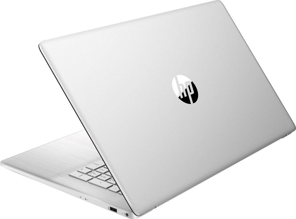 2023 Newest HP 15.6 Inch Touchscreen Laptop, 11th Gen i5-1155G7 Processor, 12GB RAM, 256GB PCIe SSD, Iris Xe Graphics, Bluetooth, HDMI, Windows 11 Home in S Mode