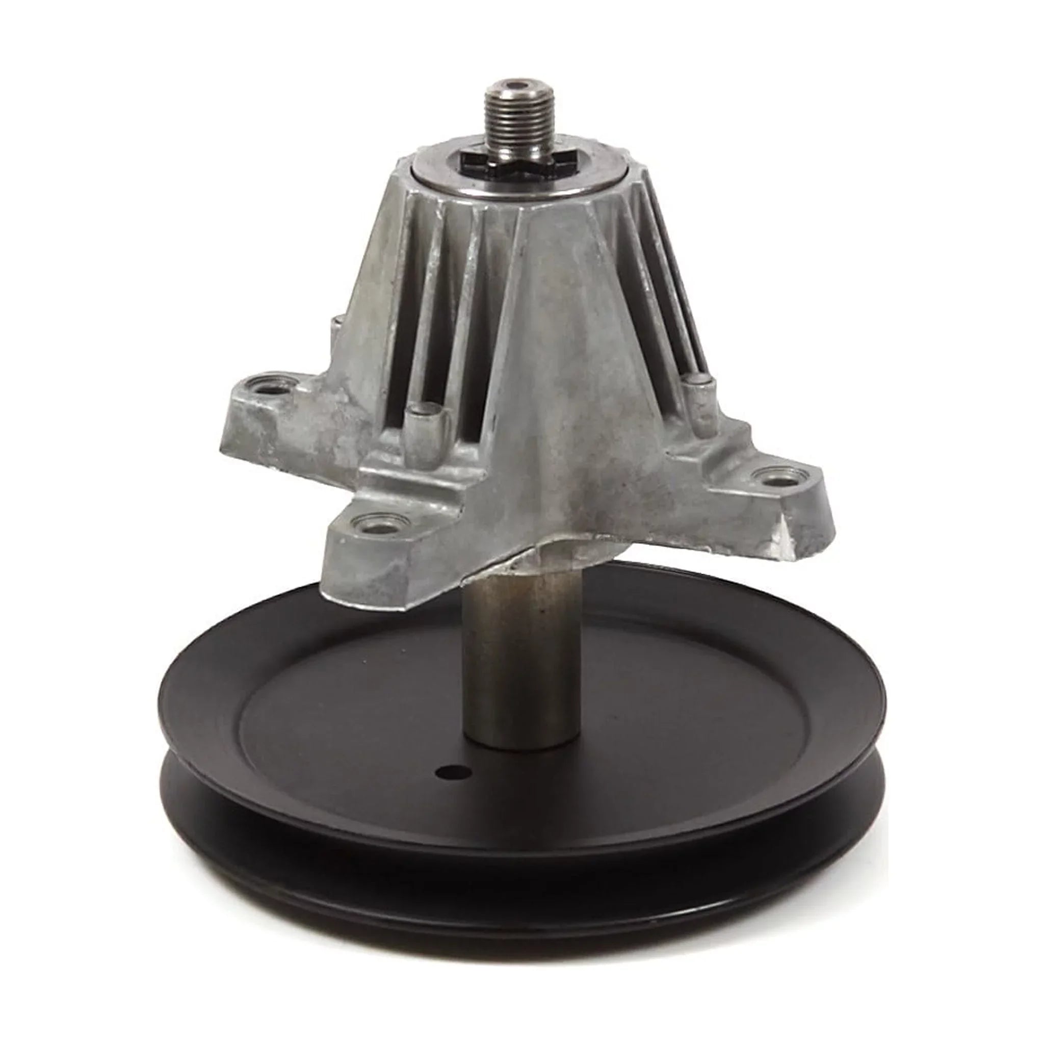 MTD Spindle Assembly