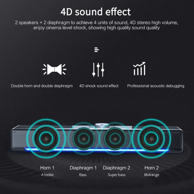 Enhanced Audio Sleek Design Grade Immersive Surround Sound Seamless Connectivity Immersive Listening Experience Dynamic Bass Easy Setup
