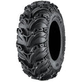 ITP Mud Lite II Tire 26x9-12 Matching With Arctic Cat WILDCAT TRAIL 700 2020