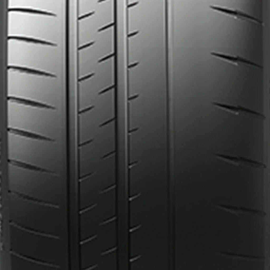 Michelin Pilot Sport Cup 2 Summer 245/35ZR19 (93Y) XL Passenger Tire