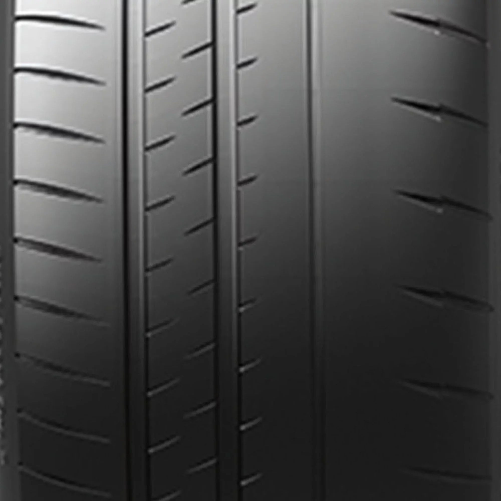 Michelin Pilot Sport Cup 2 Summer 245/35ZR19 (93Y) XL Passenger Tire