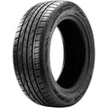 Hankook Ventus S1 Noble2 (H452) All Season 215/50ZR17 95W XL Passenger Tire