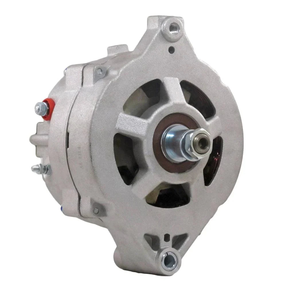Alternator Fits Ford F600 F700 F800 F900 Ford 7.0L Gas 7.8L Diesel F0Hu10346Ca