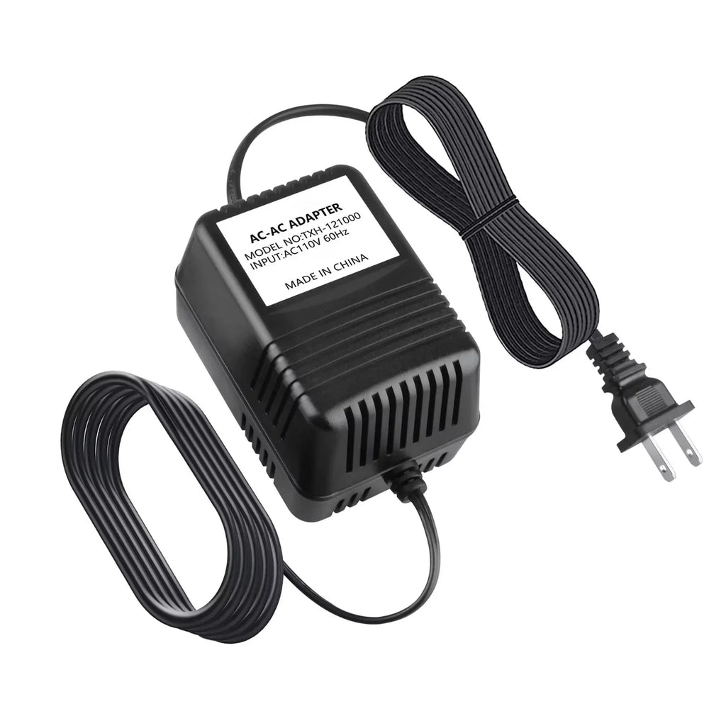 CJP-Geek AC / AC Adapter Fitting for harman / kardon Model No.: A481511 Part No.: HK-02TA Power