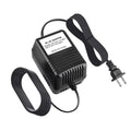 CJP-Geek AC / AC Adapter Fitting for harman / kardon Model No.: A481511 Part No.: HK-02TA Power