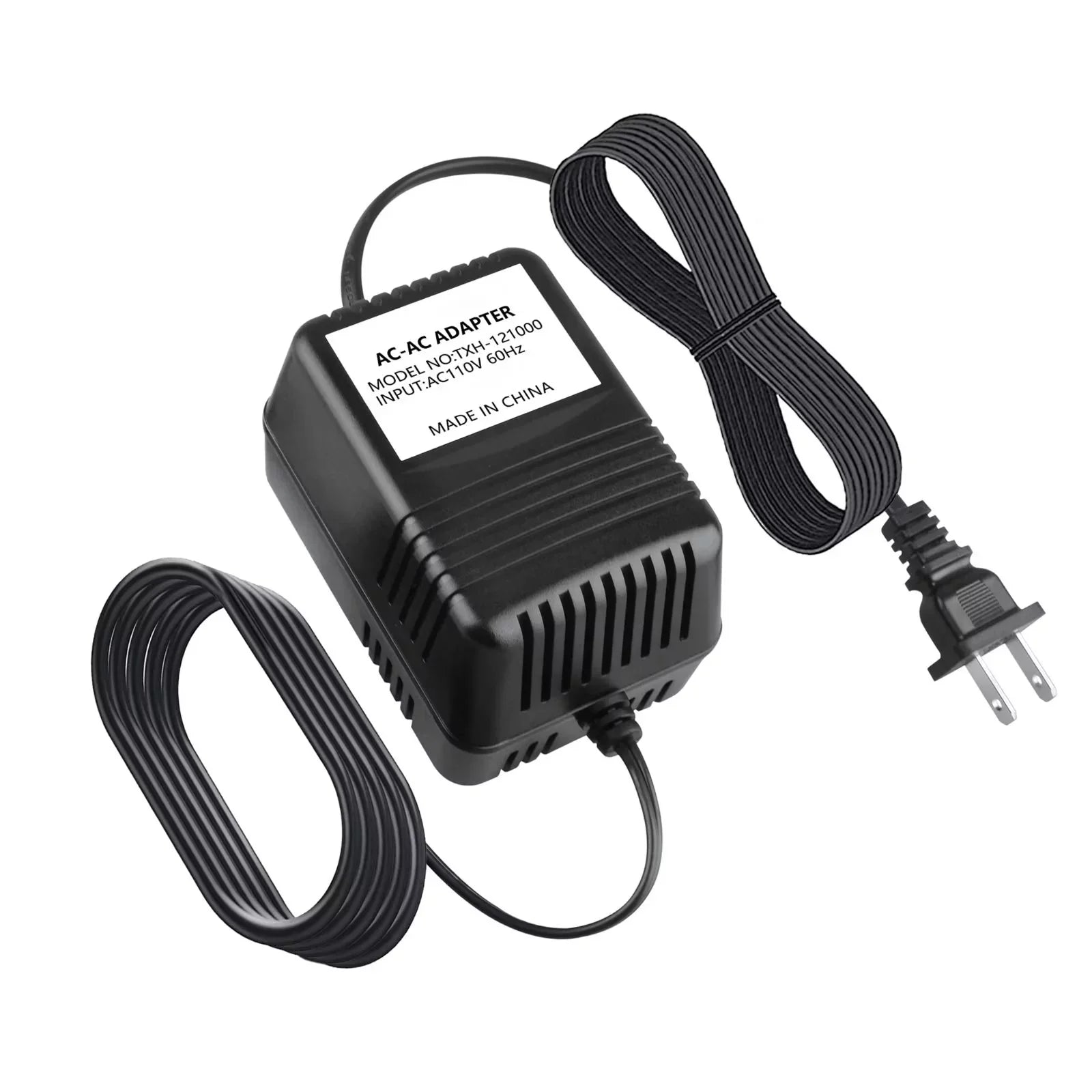 CJP-Geek AC / AC Adapter Fitting for harman / kardon Model No.: A481511 Part No.: HK-02TA Power