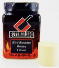 Butcher BBQ Bird Booster Honey 12oz.